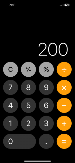 Math